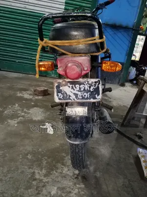 জিয়া লিংক এইচ৩ ২০০৫ কালো