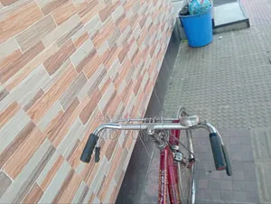 26 Inch Duronto Cycle