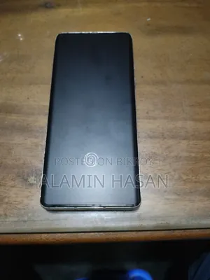 ওয়ানপ্লাস ৮ ১২৮ জিবি ব্রোঞ্জ