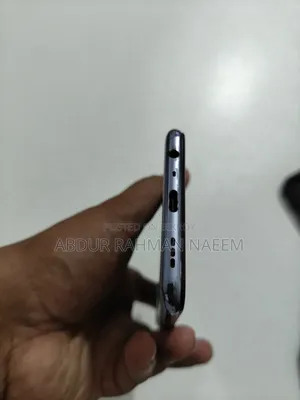 Oppo A95 128 জিবি ব্লু