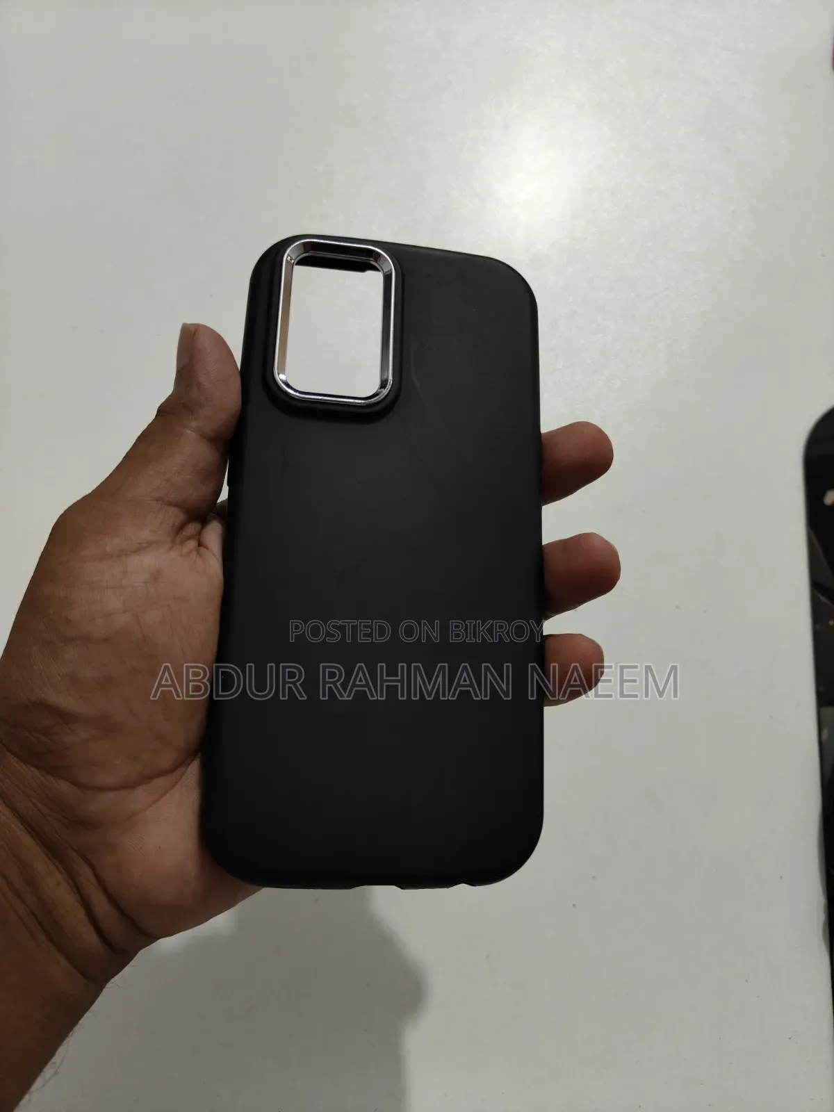 Oppo A95 128 জিবি ব্লু