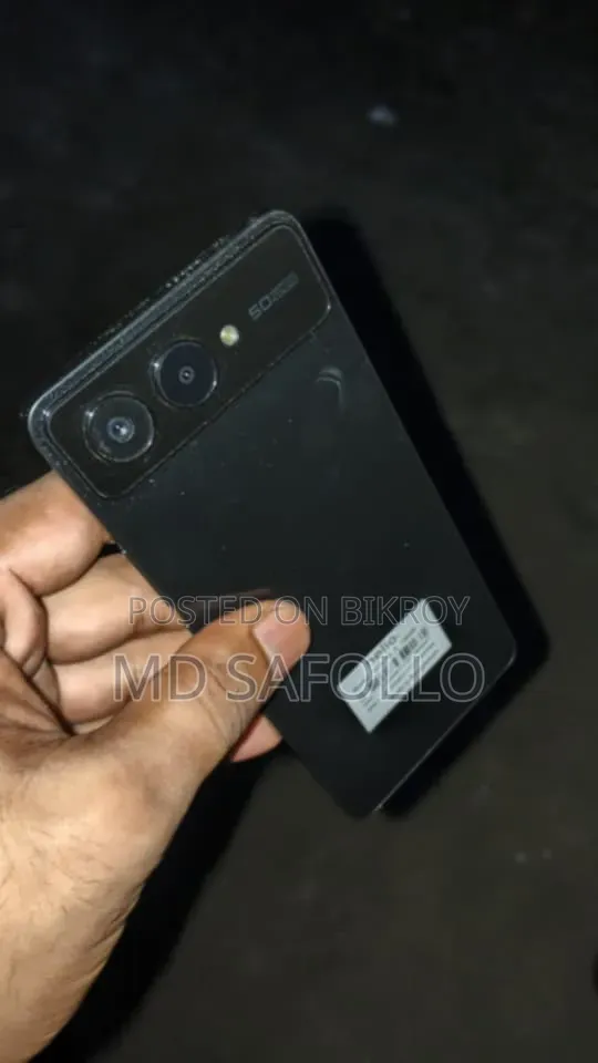 নিউ হেলিও ৮ জিবি ব্ল্যাক