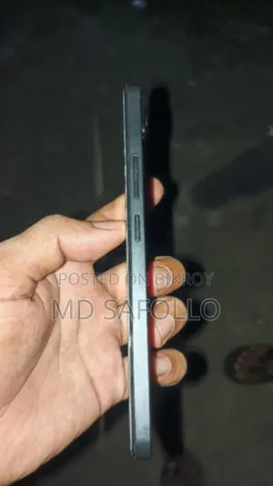 নিউ হেলিও ৮ জিবি ব্ল্যাক