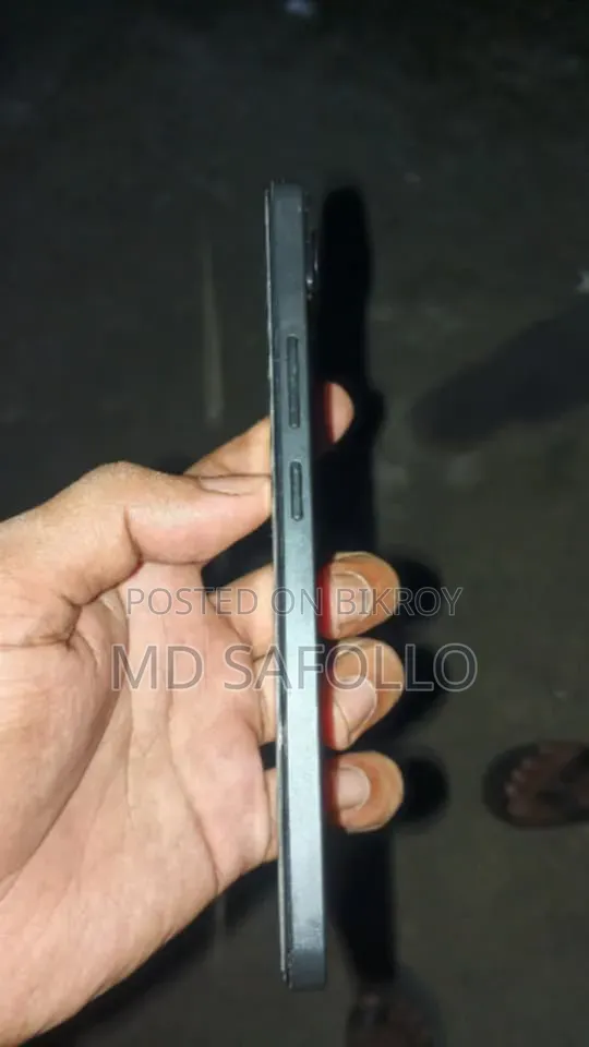 নিউ হেলিও ৮ জিবি ব্ল্যাক