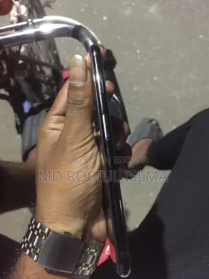 অ্যাপল আইফোন ৭ ১২৮ জিবি ব্ল্যাক