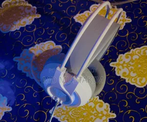 Gming PC বিক্রি হবে। একদম ফ্রেশ কন্ডিশন