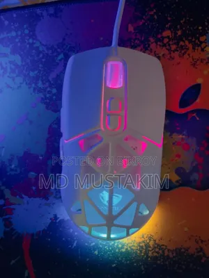 Gming PC বিক্রি হবে। একদম ফ্রেশ কন্ডিশন