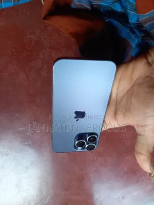 অ্যাপল আইফোন ১৪ প্রো ম্যাক্স ২৫৬ জিবি পার্পল