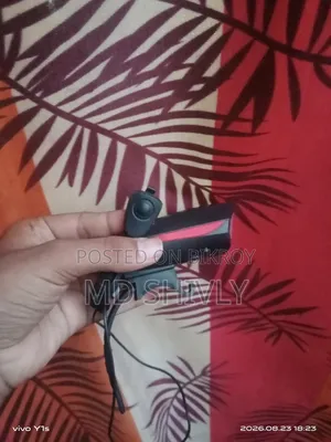 Full Fresh Cycle Horn-Light for Sale