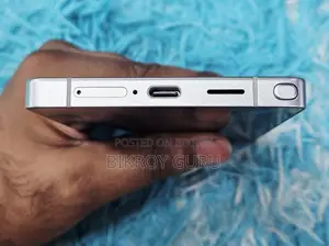 স্যামসাং গ্যালাক্সি এস২৫ ২৫৬ জিবি গ্রে