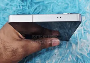 স্যামসাং গ্যালাক্সি এস২৫ ২৫৬ জিবি গ্রে