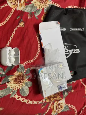 Soundpeats Q3 Pro