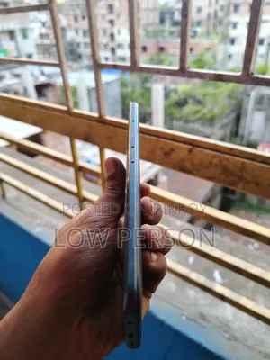রিয়েলমি ৯ প্রো+ ১২৮ জিবি