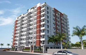 Flat sell