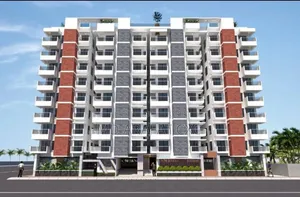 Flat sell