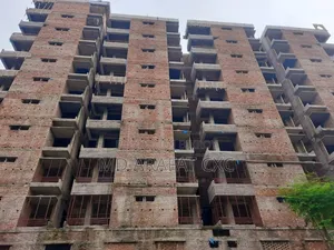 Flat sell