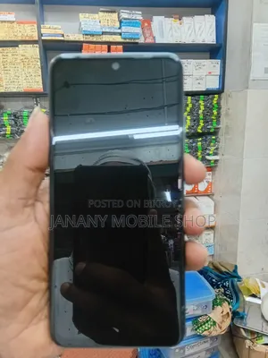 Xiaomi Mi Note 10 128 GB Blue