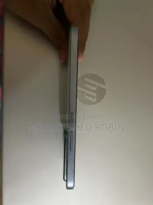 Honor 200 Lite 12 GB Blue