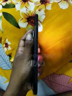 Sony Xperia 1 II 128 GB Black