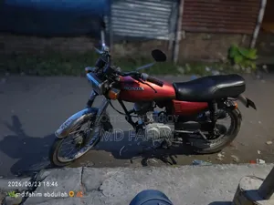হন্ডা ২০০২ রেড