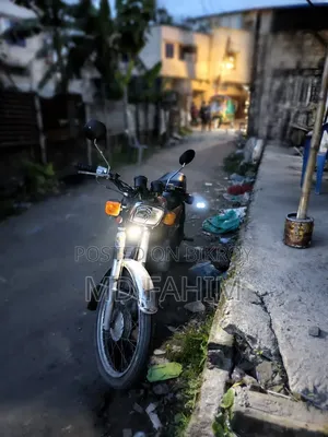হন্ডা ২০০২ রেড