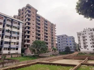 Flat sell
