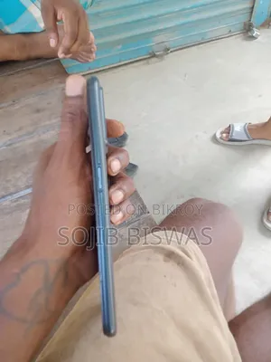 রিয়েলমি সি৩১ ৬৪ জিবি ব্ল্যাক
