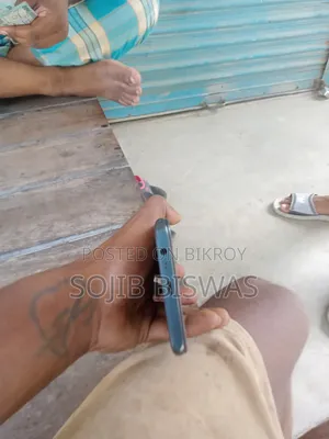 রিয়েলমি সি৩১ ৬৪ জিবি ব্ল্যাক