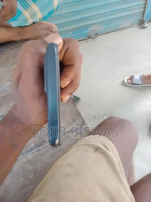 রিয়েলমি সি৩১ ৬৪ জিবি ব্ল্যাক