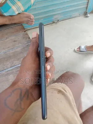 রিয়েলমি সি৩১ ৬৪ জিবি ব্ল্যাক