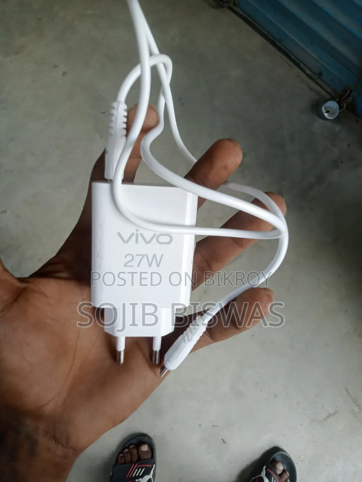 রিয়েলমি সি৩১ ৬৪ জিবি ব্ল্যাক