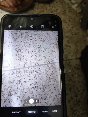 Samsung Galaxy M12 128 GB Black