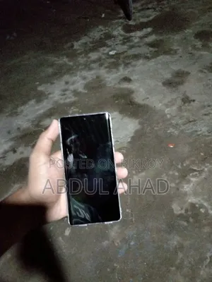 গুগল পিক্সেল ৭ প্রো ১২৮ জিবি সাদা