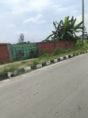 Near 300 Fit Road South Face 5 Katha Plot Sale in Sector:9, Purbachal