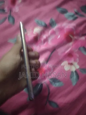 স্যামসাং গ্যালাক্সি এস২১ ৫জি ২৫৬ জিবি পার্পল