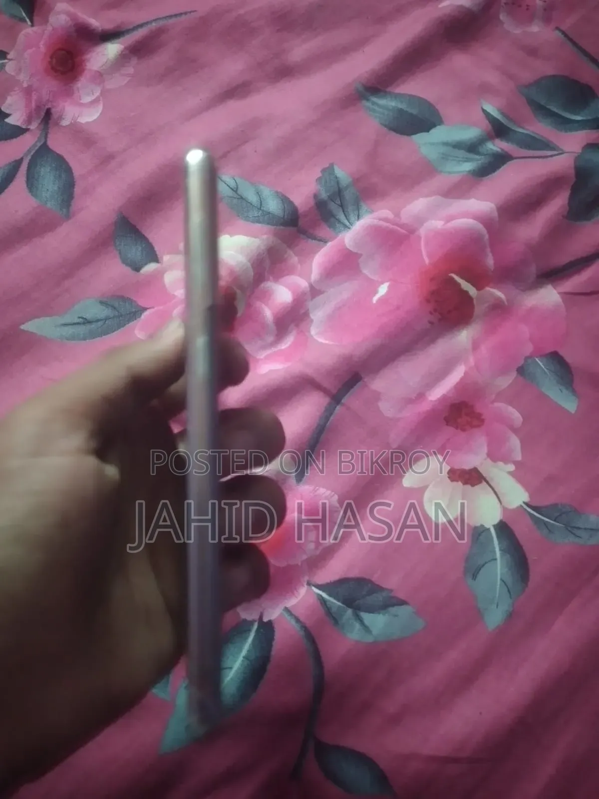 স্যামসাং গ্যালাক্সি এস২১ ৫জি ২৫৬ জিবি পার্পল