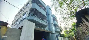 মোকছেদ মঞ্জিল, সাভারে মিনি ফ্ল্যাট বিক্রয়ের জন্য