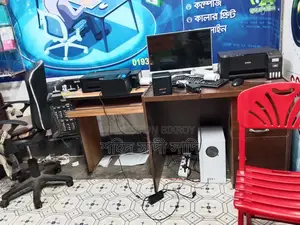 ভাড়ার জন্য বাণিজ্যিক সম্পত্তি