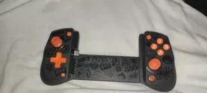 Gamesir X5 Lite ZZZ Edition
