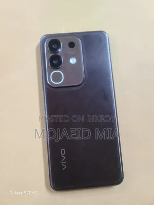Vivo Y31 Pro 256 GB