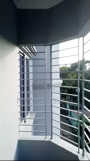 মোকছেদ মঞ্জিল, সাভারে মিনি ফ্ল্যাট বিক্রয়ের জন্য