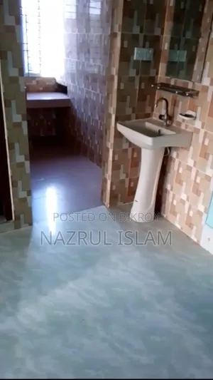 মোকছেদ মঞ্জিল, সাভারে মিনি ফ্ল্যাট বিক্রয়ের জন্য