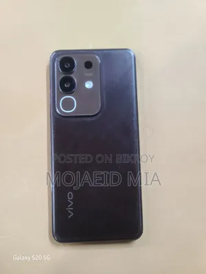 Vivo Y31 Pro 256 GB