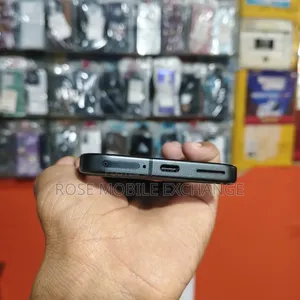 গুগল পিক্সেল ১২৮ জিবি ব্ল্যাক