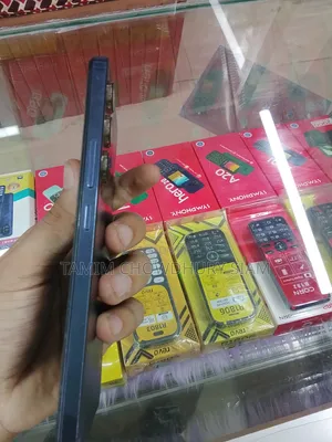 ভিভো ভি৩০ লাইট ২৫৬ জিবি