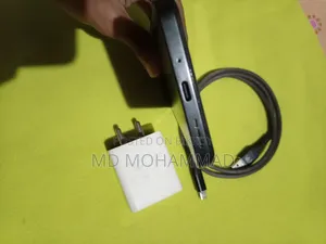 শাওমি রেডমি ১৩সি ২৫৬ জিবি কালো