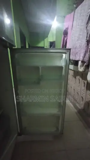 SAMSUNG Refrigerator