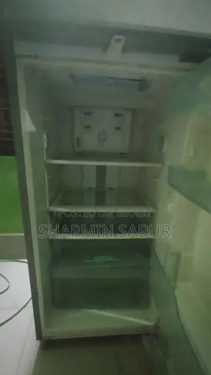 SAMSUNG Refrigerator