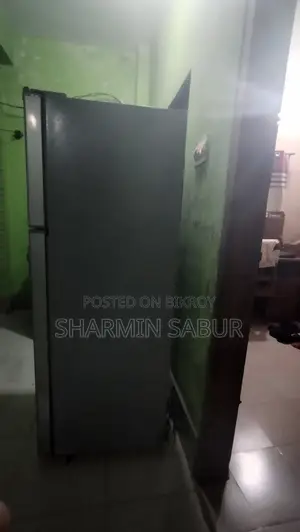 SAMSUNG Refrigerator