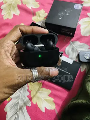 Aripods H2